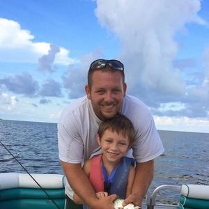 Meet your Posher, Jesse